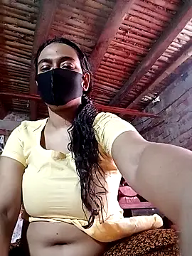 Sadia 1 online show from September 9, 2025, 4:44 am