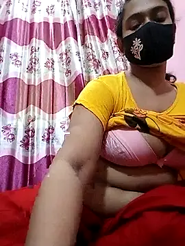 Sadia 1 online show from October 24, 2025, 11:31 am