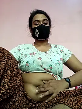 Sadia 1 online show from November 22, 2025, 4:55 am