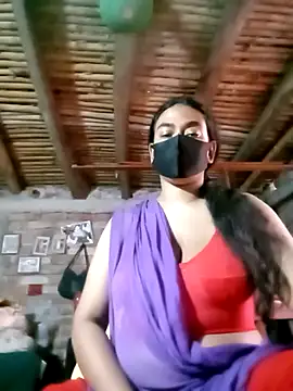 Sadia 1 online show from September 14, 2025, 5:41 am