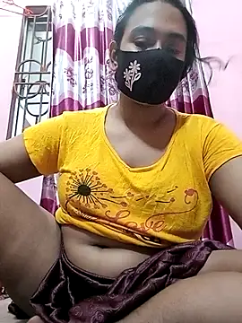 Sadia 1 online show from September 30, 2025, 4:57 pm