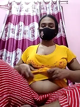 Sadia 1 online show from October 11, 2025, 4:30 pm