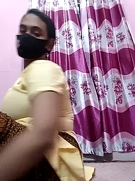 Sadia 1 online show from November 2, 2025, 4:34 pm