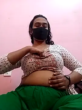 Sadia 1 online show from November 12, 2025, 8:40 am