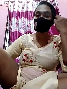 Sadia 1 online show from October 12, 2025, 4:30 pm