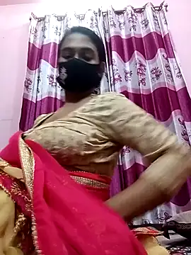 Sadia 1 online show from November 11, 2025, 4:02 pm