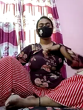 Sadia 1 online show from September 19, 2025, 11:03 am