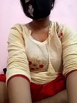 Sadia 1 online show from November 8, 2025, 3:21 am