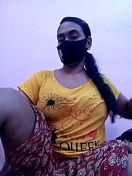 Sadia 1 online show from November 13, 2025, 3:10 am