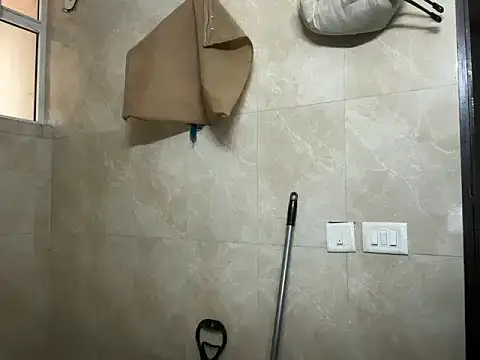 LustyDuoSecrets online show from April 24, 2026, 1:40 am