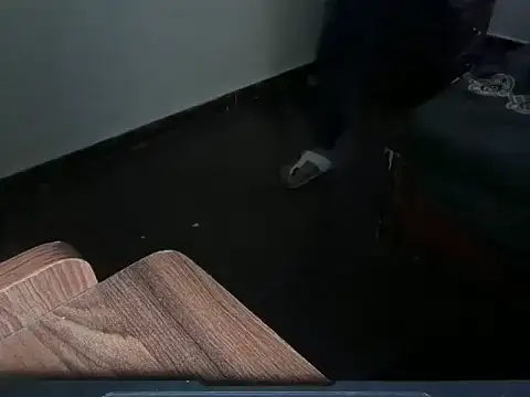 LustyDuoSecrets online show from April 25, 2026, 6:27 pm