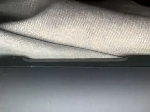 Snapshot of LustyDuoSecrets chatting on October 20, 2025, 11:44 am LustyDuoSecrets online show from October 20, 2025, 11:44 am