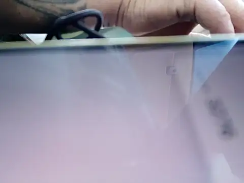 Jeremycle online show from September 13, 2025, 8:20 pm