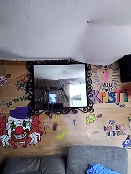 Jeremycle online show from October 18, 2025, 4:53 pm