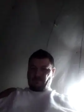 Jeremycle online show from November 2, 2025, 12:15 am