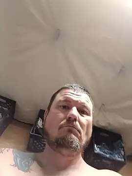 Jeremycle online show from September 12, 2025, 9:03 pm