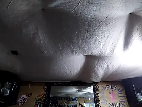 Jeremycle online show from October 22, 2025, 6:46 am