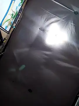 Jeremycle online show from October 19, 2025, 7:11 am