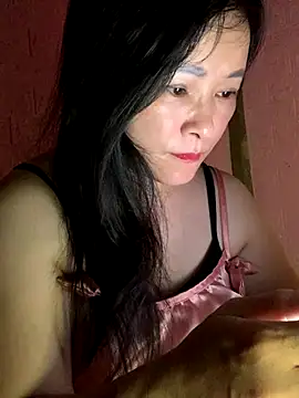 Star-sweet online show from October 14, 2025, 7:31 am