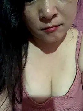 Star-sweet online show from October 18, 2025, 5:53 am