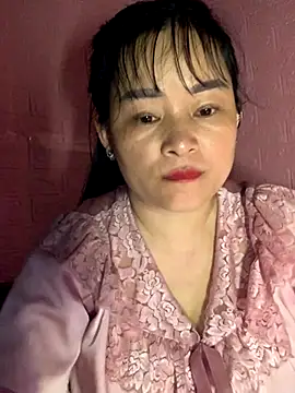 Star-sweet online show from November 8, 2025, 5:55 am