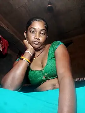 Snapshot of sadhna200 chatting on September 27, 2025, 6:47 pm sadhna200 online show from September 27, 2025, 6:47 pm