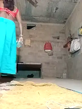 Snapshot of sadhna200 chatting on October 24, 2025, 7:02 pm sadhna200 online show from October 24, 2025, 7:02 pm