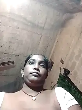 Snapshot of sadhna200 chatting on October 4, 2025, 7:15 pm sadhna200 online show from October 4, 2025, 7:15 pm