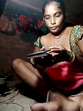 Snapshot of sadhna200 chatting on September 11, 2025, 6:19 pm sadhna200 online show from September 11, 2025, 6:19 pm