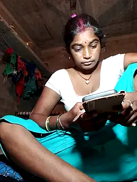 Snapshot of sadhna200 chatting on September 19, 2025, 11:53 pm sadhna200 online show from September 19, 2025, 11:53 pm