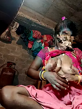 Snapshot of sadhna200 chatting on September 28, 2025, 8:49 pm sadhna200 online show from September 28, 2025, 8:49 pm