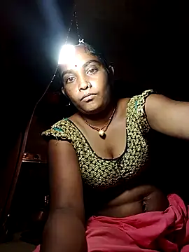 Snapshot of sadhna200 chatting on September 14, 2025, 7:14 pm sadhna200 online show from September 14, 2025, 7:14 pm