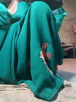 Snapshot of sadhna200 chatting on February 16, 2026, 9:41 am sadhna200 online show from February 16, 2026, 9:41 am