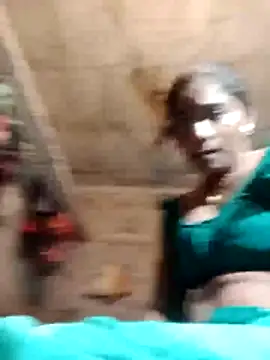 Snapshot of sadhna200 chatting on October 27, 2025, 8:54 pm sadhna200 online show from October 27, 2025, 8:54 pm