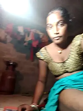 Snapshot of sadhna200 chatting on September 22, 2025, 6:47 pm sadhna200 online show from September 22, 2025, 6:47 pm