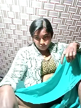 Snapshot of sadhna200 chatting on January 11, 2026, 8:05 pm sadhna200 online show from January 11, 2026, 8:05 pm