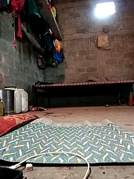 Snapshot of sadhna200 chatting on February 28, 2026, 10:26 am sadhna200 online show from February 28, 2026, 10:26 am