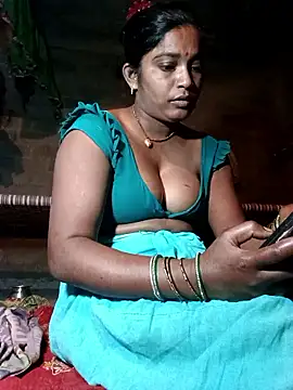 Snapshot of sadhna200 chatting on June 3, 2026, 9:41 pm sadhna200 online show from June 3, 2026, 9:41 pm