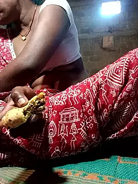 Snapshot of sadhna200 chatting on February 15, 2026, 9:30 am sadhna200 online show from February 15, 2026, 9:30 am