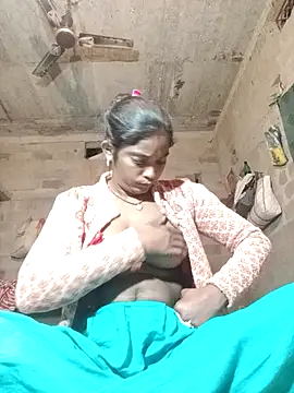 Snapshot of sadhna200 chatting on October 19, 2025, 9:28 pm sadhna200 online show from October 19, 2025, 9:28 pm