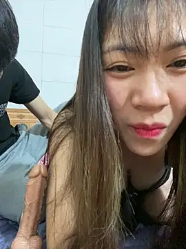 Snapshot of Helena-a chatting on November 9, 2025, 3:05 pm Helena-a online show from November 9, 2025, 3:05 pm