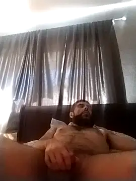 hornylatino702 online show from November 1, 2025, 7:52 pm