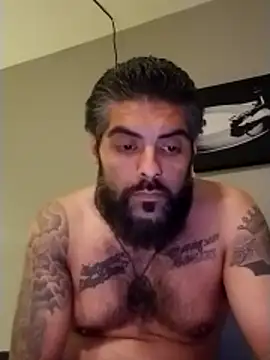 hornylatino702 online show from February 7, 2026, 10:01 am