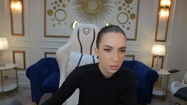  Lili 054 online show from September 11, 2025, 10:26 am