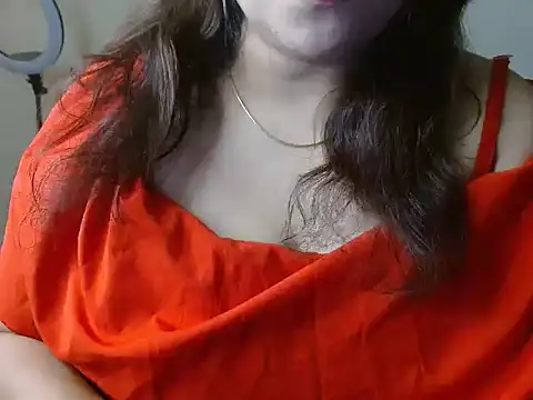 Your candy 47 online show from November 2, 2025, 4:34 pm