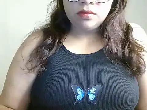 Your candy 47 online show from September 12, 2025, 3:45 pm