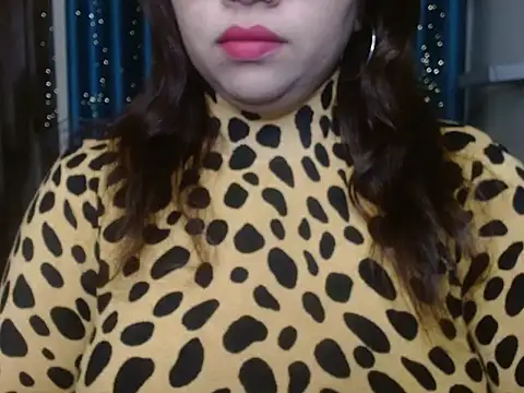 Your candy 47 online show from November 20, 2025, 3:45 pm