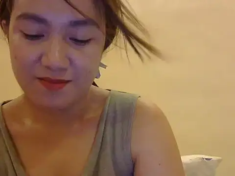 Lovelyclaya online show from January 8, 2026, 8:09 am