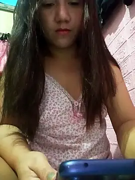 Lovelyclaya online show from September 20, 2025, 12:10 pm