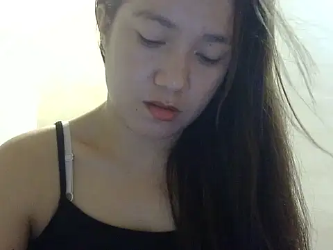 Lovelyclaya online show from September 26, 2025, 1:40 pm